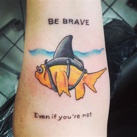 inspiration til tattoo|body art tattoos inspirational.